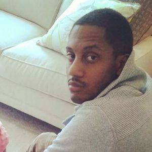 Meet your Posher, Man